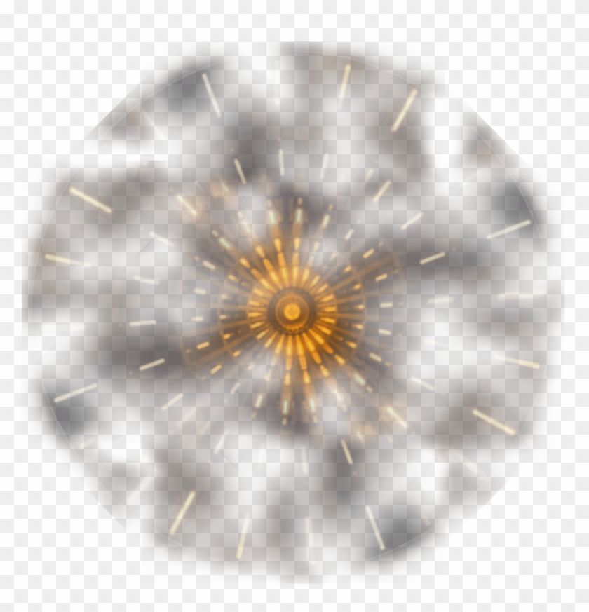 Okay, So It's A Stretch To Rest The Future Of Civilization - Circle Clipart #945613