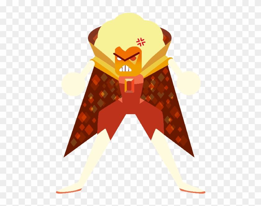 Grumpyface Studios/cartoon Network - Save The Light Paint Steven Universe Clipart #945614