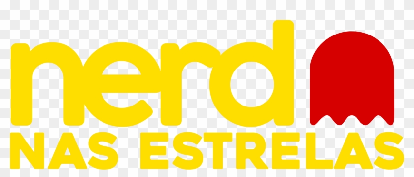Nerd Nas Estrelas Clipart