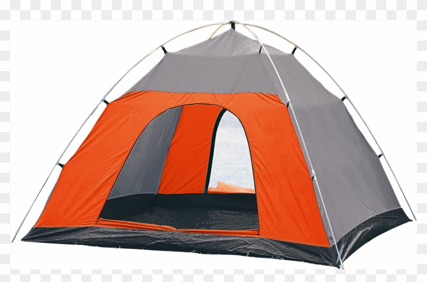 A 350 2 - Camping Clipart #945651