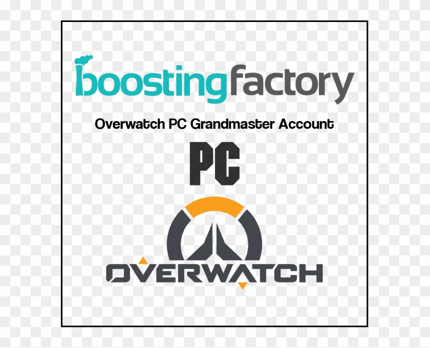 Gm Ow Acc - Graphic Design Clipart