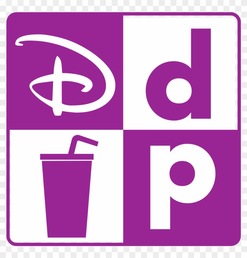 Clip Art Images - Disney World, Disney's Hollywood Studios - Png Download #945722