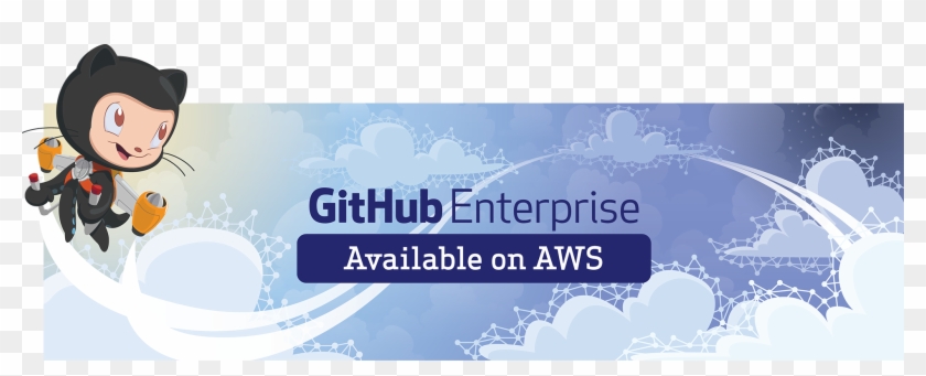 Image Of The “after” View Of The Billboard, Featuring - Graphic Design Clipart #945778