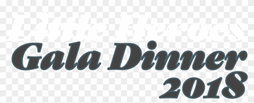 Honda Clipart #945814