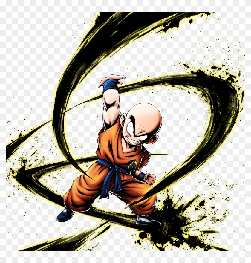 Illustration Clipart