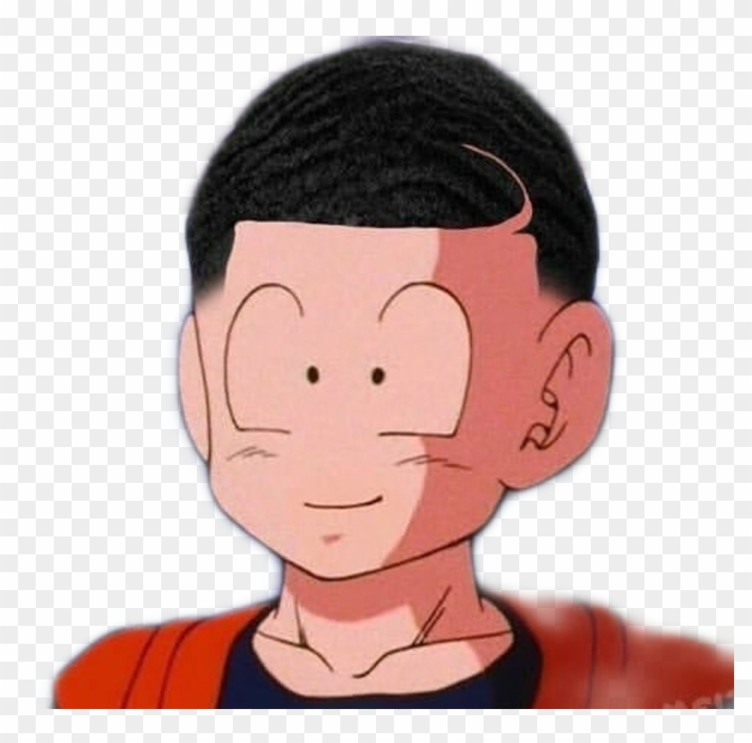 Animewaves Sticker Clipart