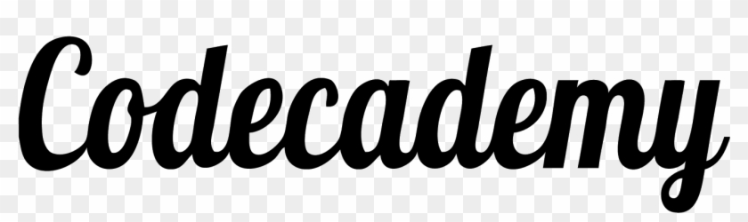 2nd Codecademy Logo - Codecademy Clipart