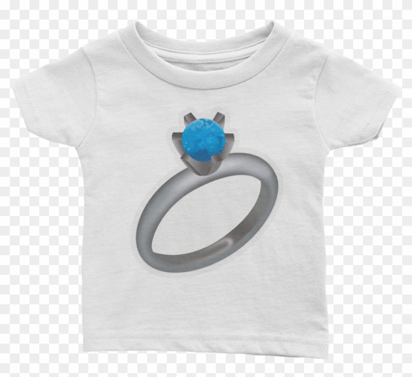 Infant Clipart
