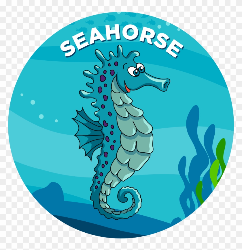 Drawing Clipart #945978