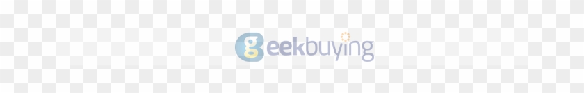 X96 Max Amlogic S905x2 Android - Geekbuying Clipart