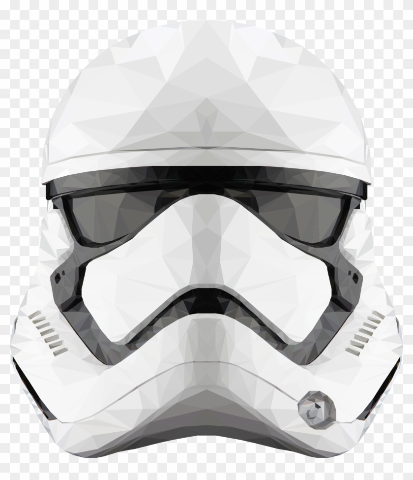 Kia Soul 2016 Stormtrooper Clipart