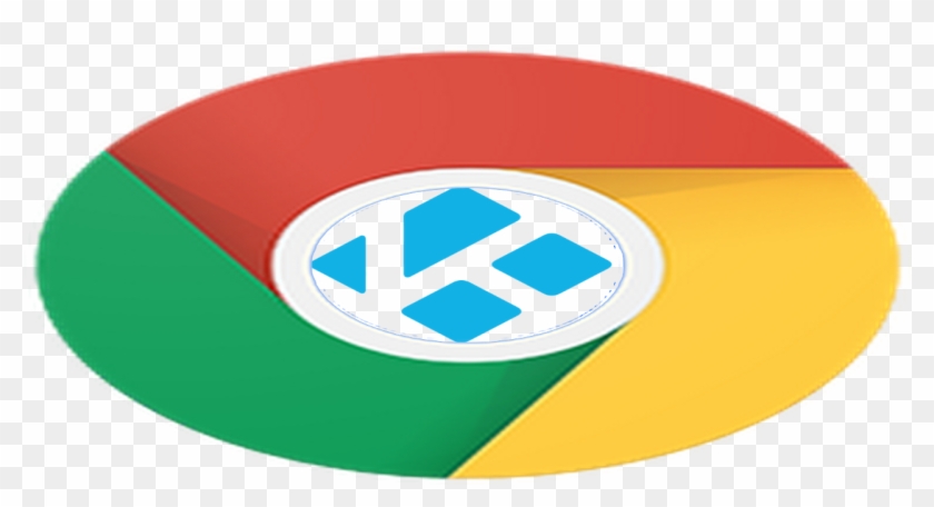 Circle Clipart #946067