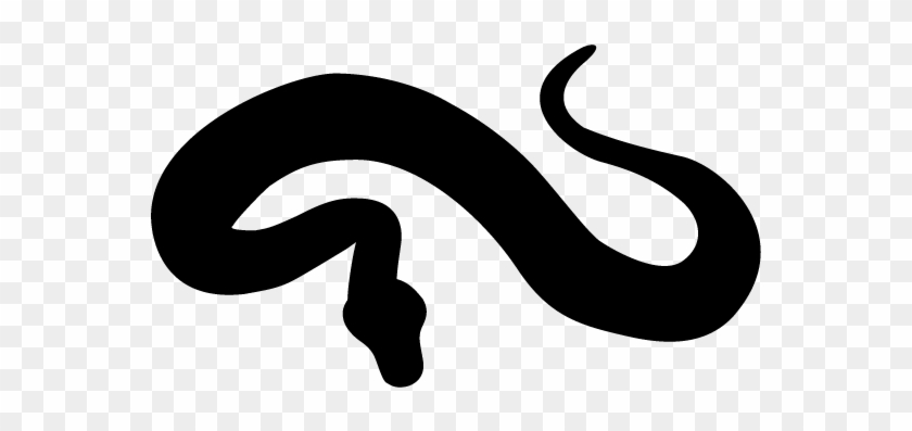 640 X 640 1 - Reputation Taylor Swift Png Clipart #946095