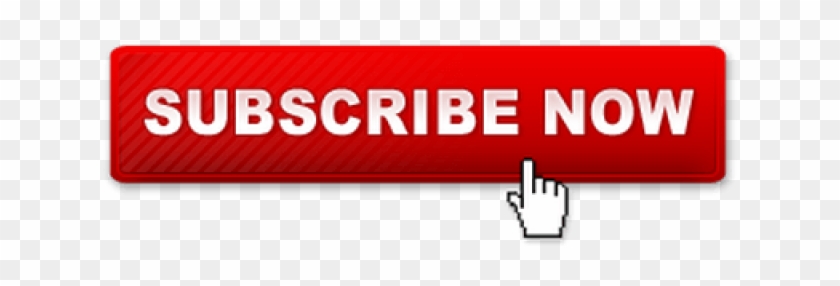 Play Now Button Clipart Youtube - Now Button - Png Download