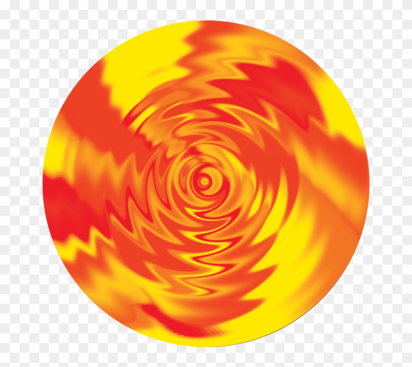 Ripple - James Toscano Clipart