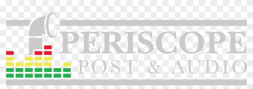 Periscope Logo Png - Mcdermott Will & Emery Clipart #946297