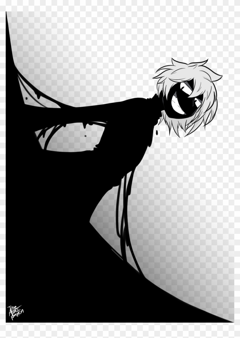 Shihai Kuroiro Hyouka, My Hero Academia, One Punch - My Hero Academia Shihai Kuroiro Clipart