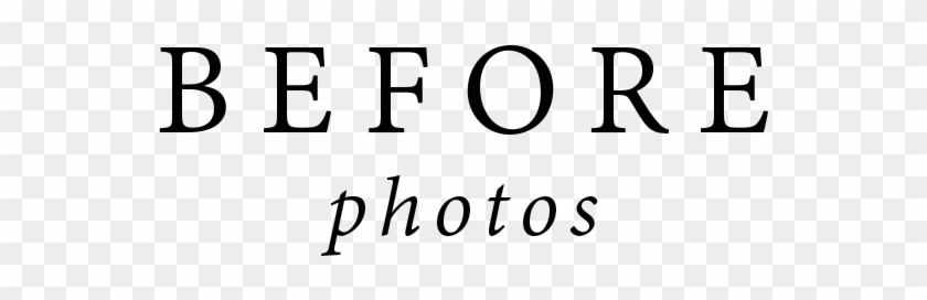 Kristen Works From Home At Times, So This Small Office - Parallel Clipart