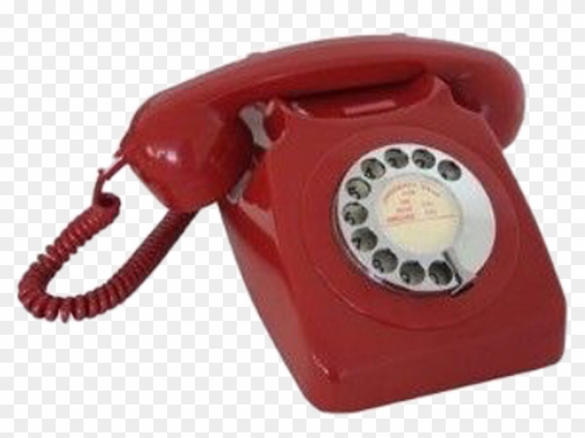 Png Sticker - Polyvore Png Clipart