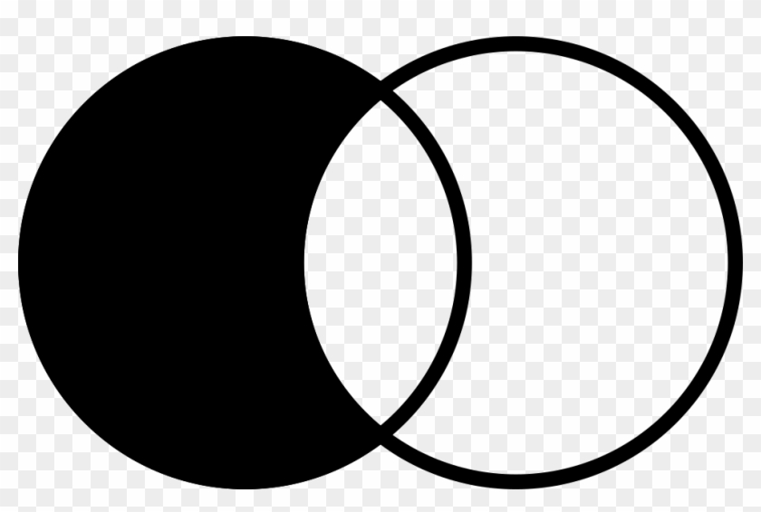 Png File Svg - Circle Clipart