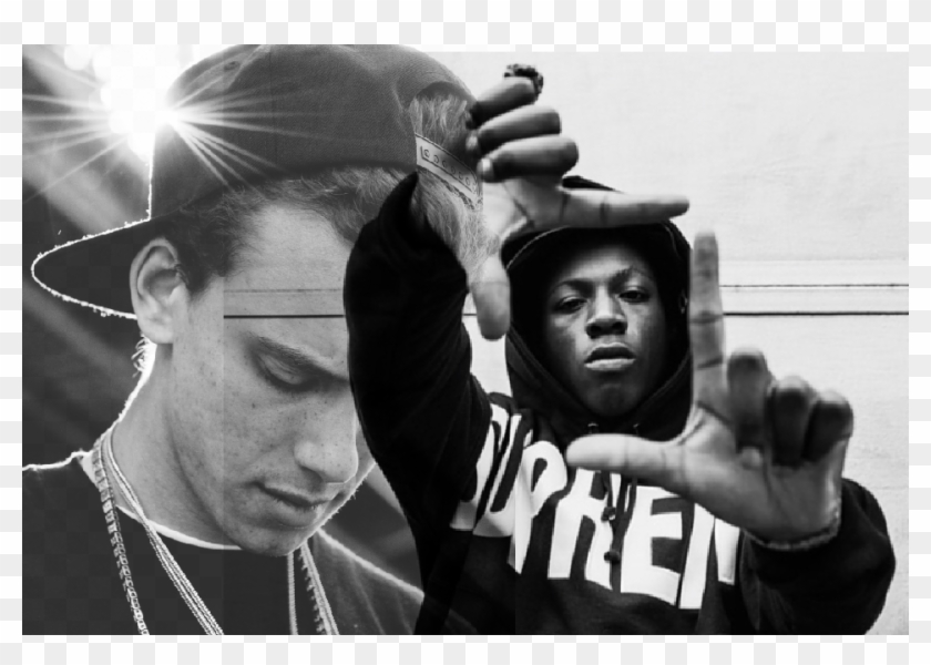 Logic Rapper Png - Logic Net Worth 2017 Clipart