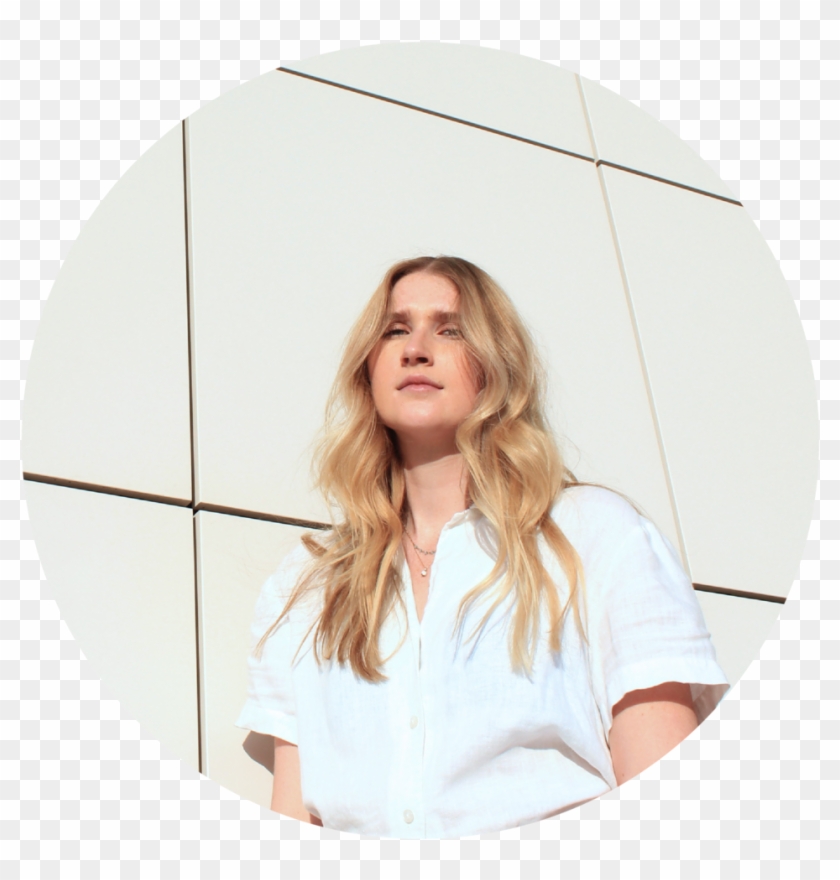 Img 0315 Copy-01 - Photo Shoot Clipart