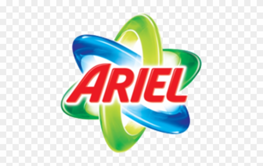 600 X 600 9 - Ariel Clipart #946527