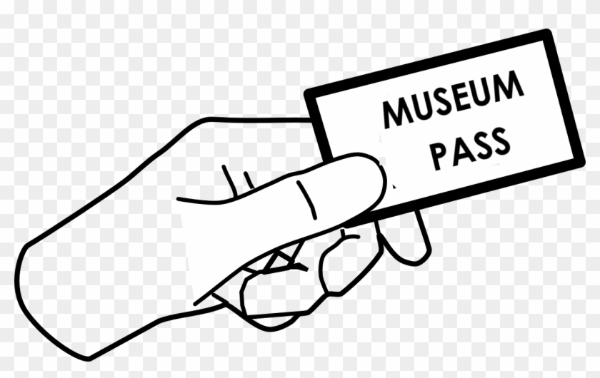 Clipart Transparent Download Enchanting Clip Art For - Clip Art Business Card - Png Download