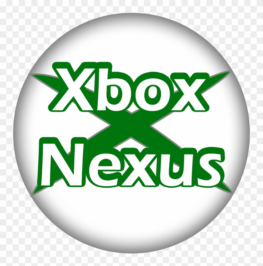 Rainbow In The Sky Clipart #946673