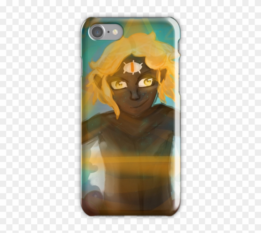 Bill Cipher Full Form By Ivydevi - Mobile Phone Case Clipart #946777