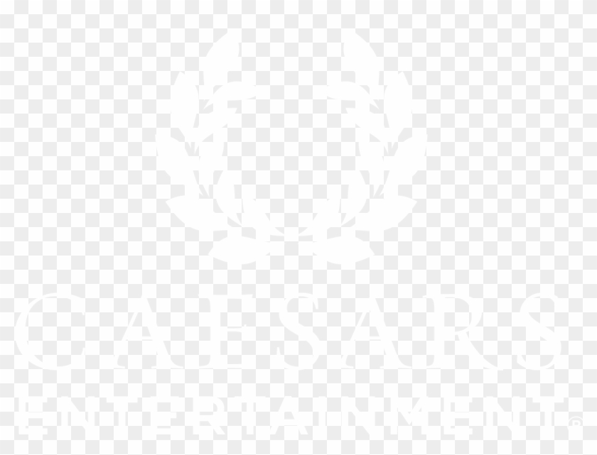 Go To The Main Content Section - Highlights From Chess In Concert Clipart