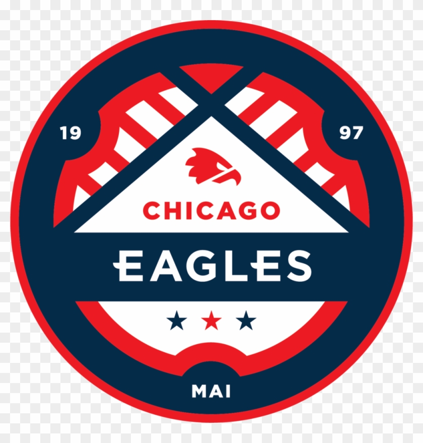 Fnl Chicago Eagles Cmyk Color Format=1500w Clipart