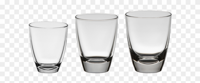 Alpi-tumbler - Old Fashioned Glass Clipart #946960