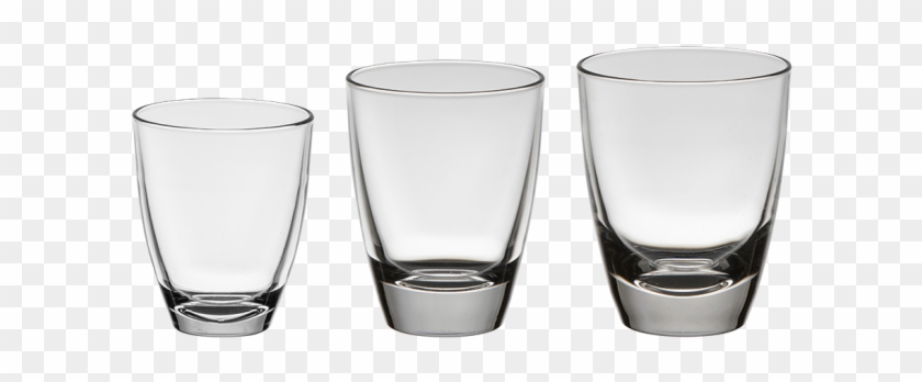 Alpi-tumbler - Old Fashioned Glass Clipart