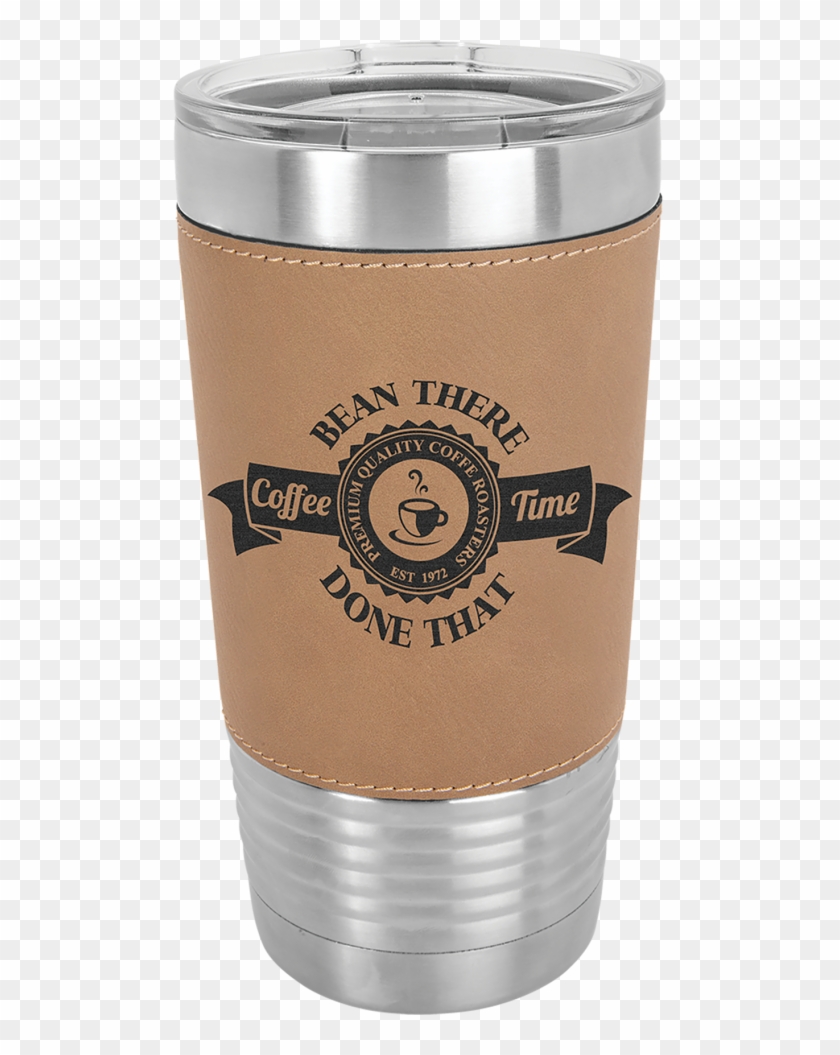 Com/wp Content/uploads/ltm5201 - Engraving Clipart