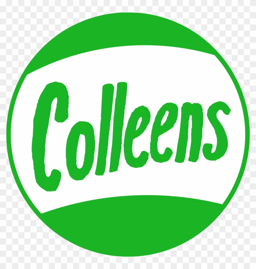 The Chicago Colleens - Ville De Saint Etienne Clipart