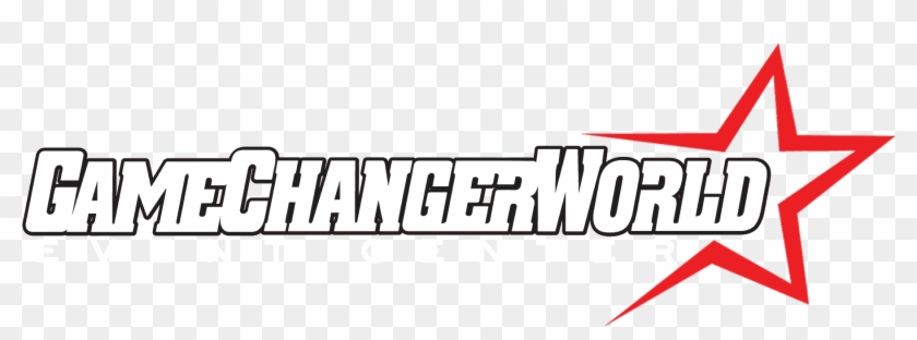 Calligraphy Clipart #947044