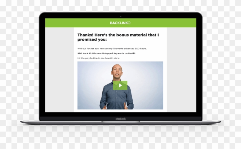 Channel Art Advanced Seo Hacks - Wallpaper Clipart