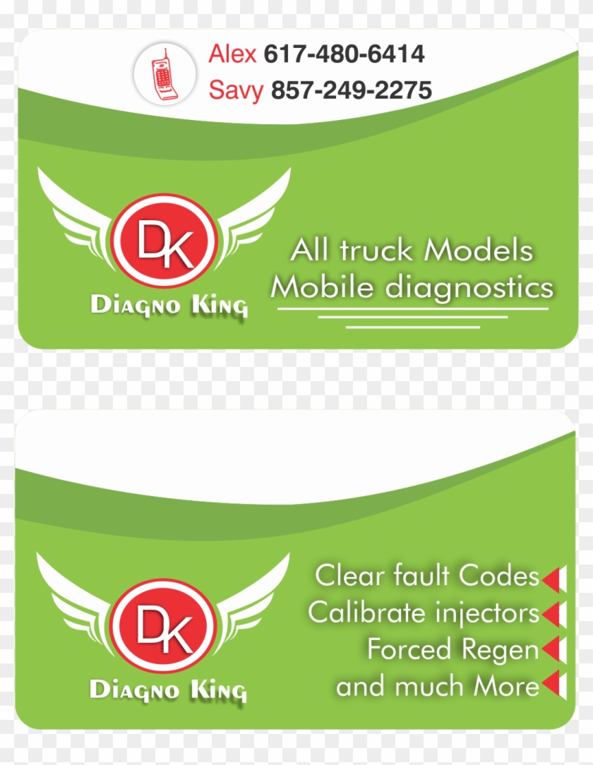 Youtube Banners - Label Clipart