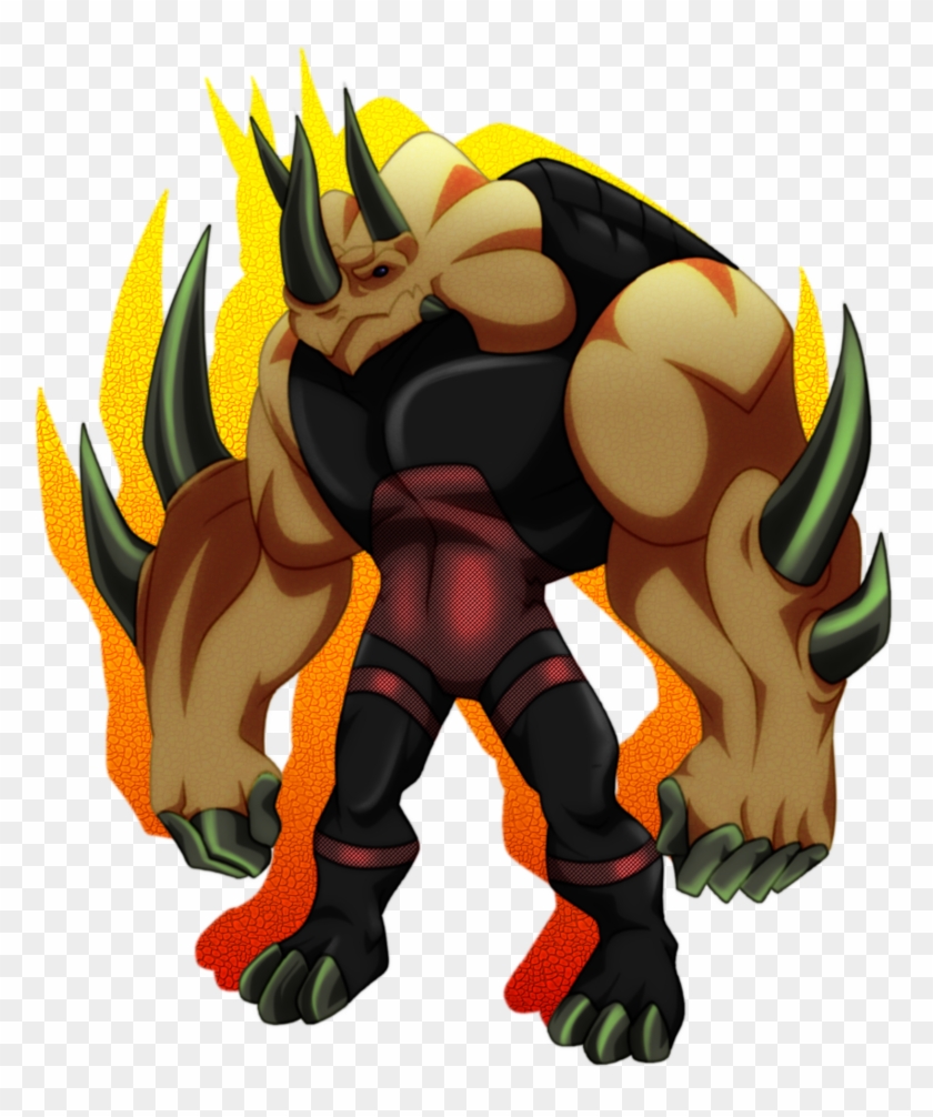 Triceratop Png Pic - Triceratops Sonic Clipart