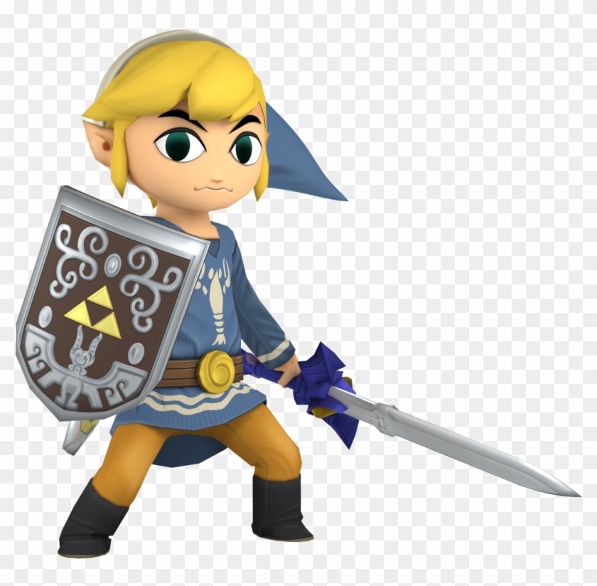 1920 X 1080 1 - Cartoon Clipart