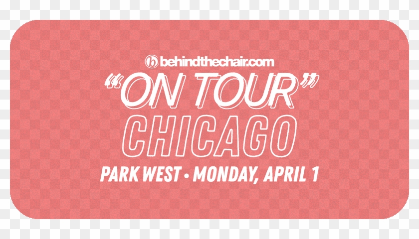 Contact - Calligraphy Clipart