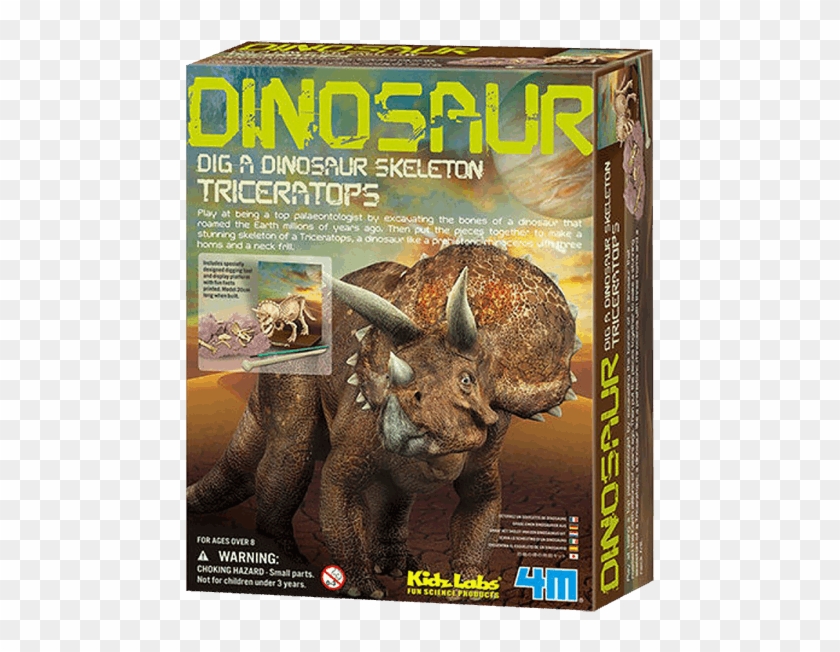 1 Of - Dinosaur Clipart #947352