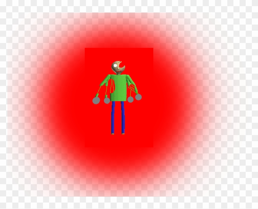 Illustration , Png Download - Illustration Clipart