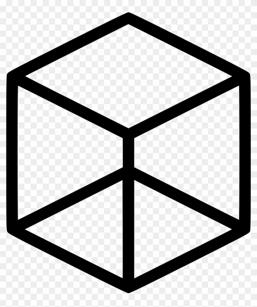 Png File - Similar Products Icon Clipart