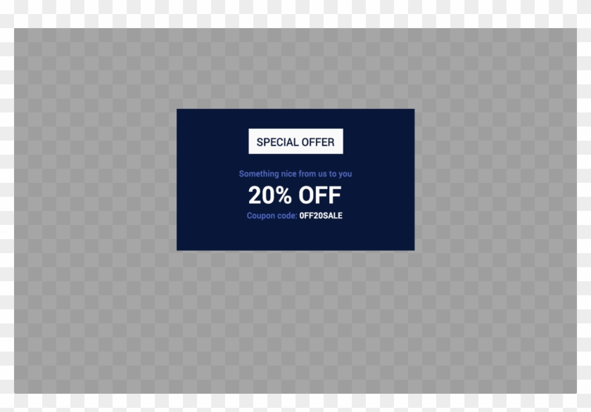 Printing Clipart #947488