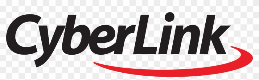 Cyberlink Clipart #947526