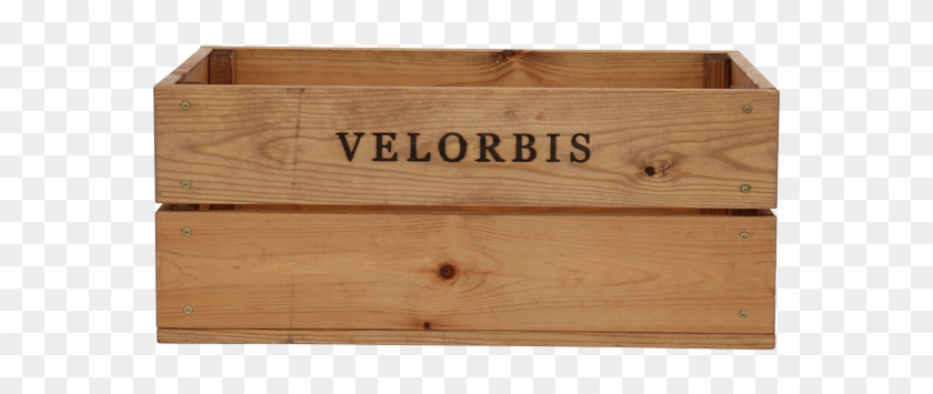 Velorbis Bicycle Wood Create Made In Denmark - Plank Clipart