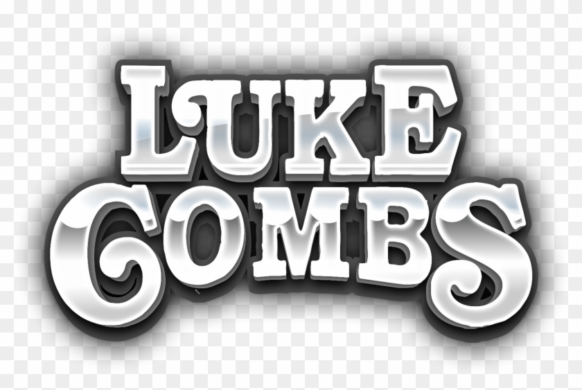 Doorhardwarecenter - Com Coupon - Luke Combs Beer Never Broke My Heart Tour 2019 Logo Clipart #947608