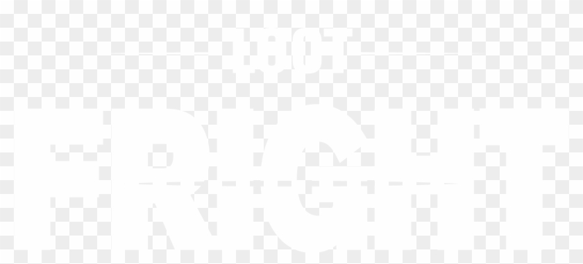 Loot Crate Logo Png - Loot Fright Logo Clipart